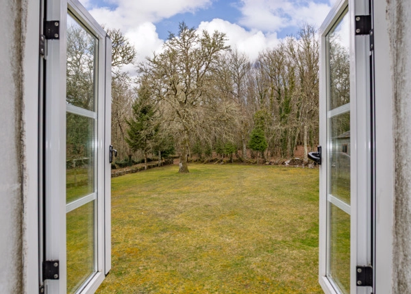 88-2212-67d07a23d14be