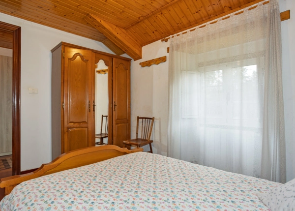 91-2212-67d07a27aca4e