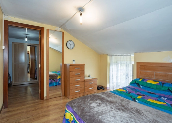 96-2212-67d07a2e1eea1