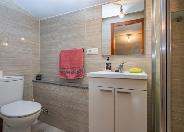 98-2212-67d07a30a5708