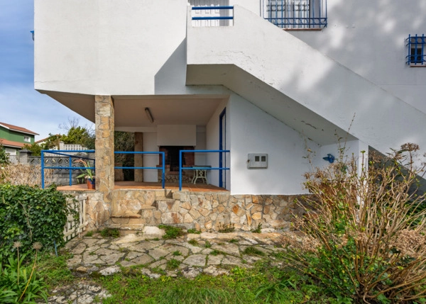 GCH-2214-sunny-terrace-plants