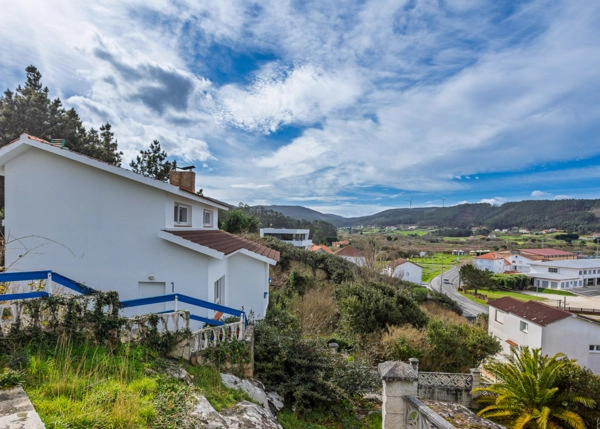 GCH-2214-chalet-panorama-landscape