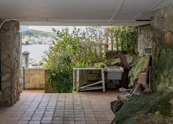 GCH-2214-terrace-laundry-sea