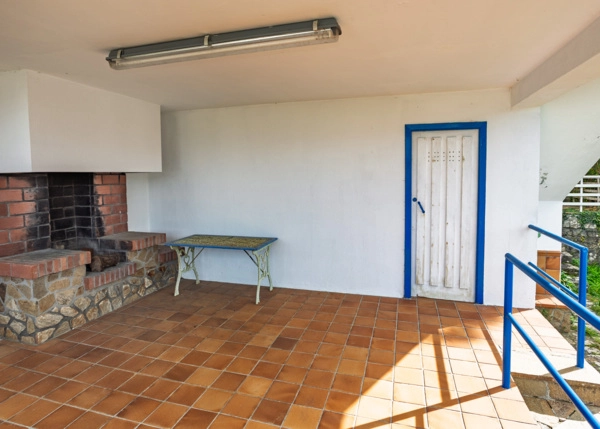 36-2214-67cc83e09550f