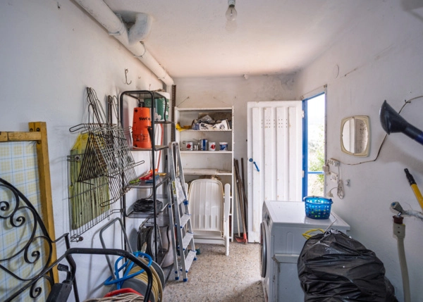 GCH-2214-storage-garden-exterior