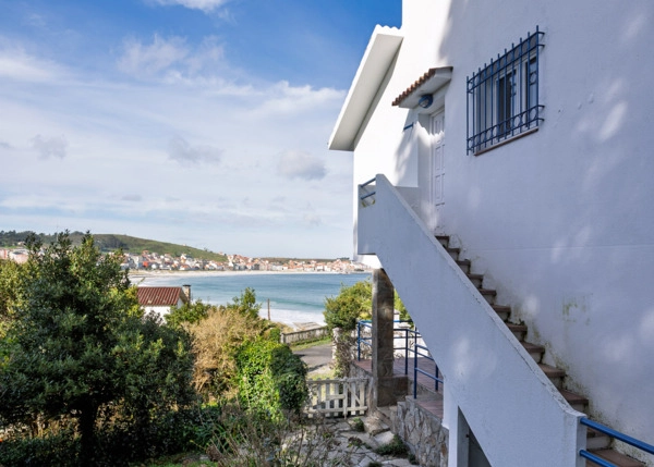 GCH-2214-chalet-beach-access