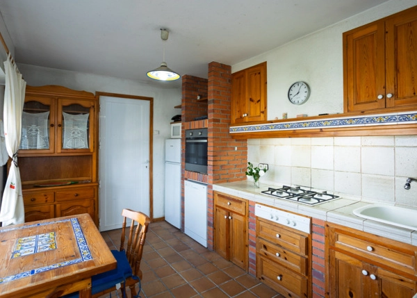 53-2214-67cc8453c7ee9