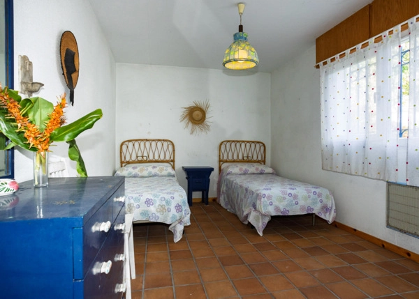 GCH-2214-double-bedroom-charm