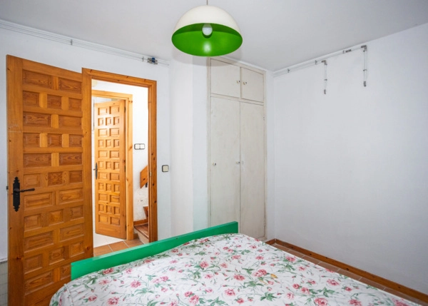 GCH-2214-room-wood-wardrobe