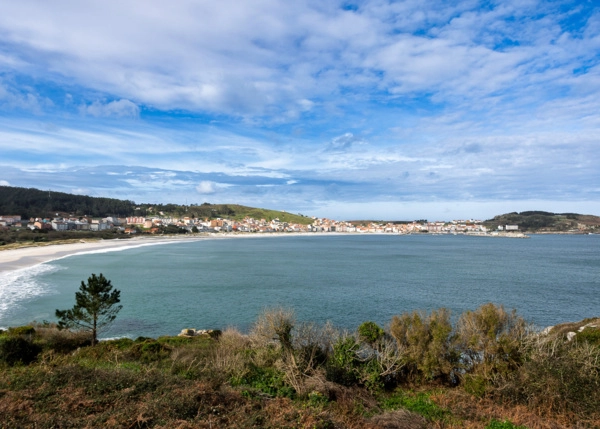 GCH-2214-views-laxe-beach