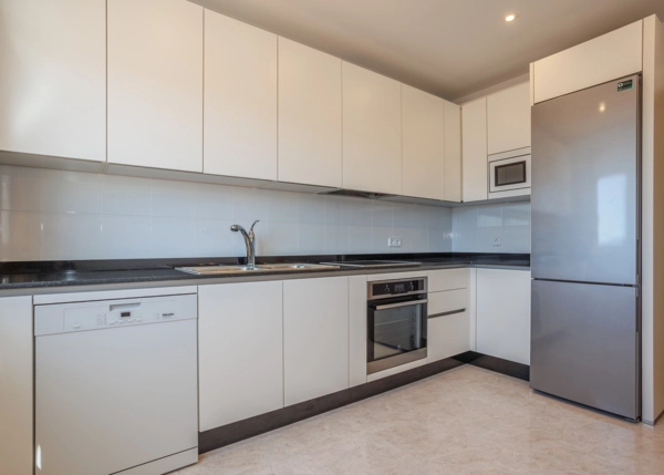 101-2218-6831fa712180d