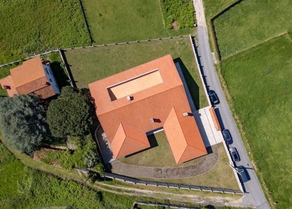 11-2218-6831f7392a502