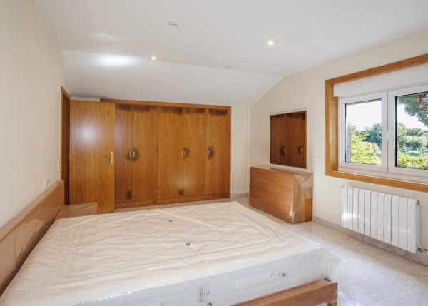 110-2218-6831fa8a27d8b