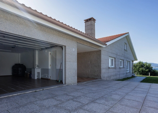 17-2218-6831f7c637e8b