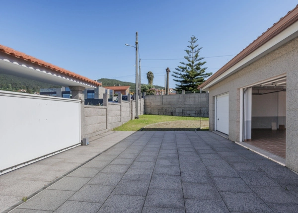 18-2218-6831f7d85acb8