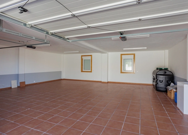 20-2218-6831f7f00eaaa