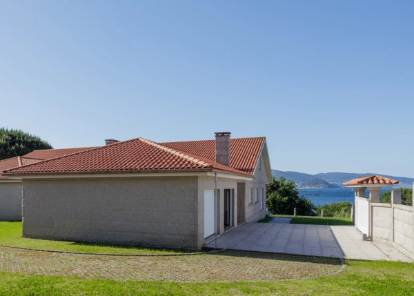 22-2218-6831f80e9df00