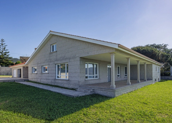 30-2218-6831f8782c679