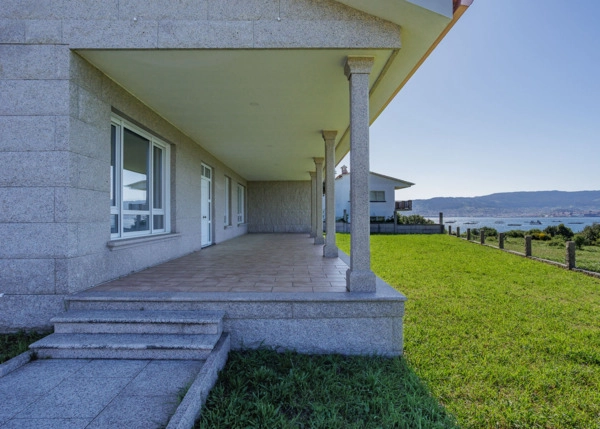 32-2218-6831f8966b3cd