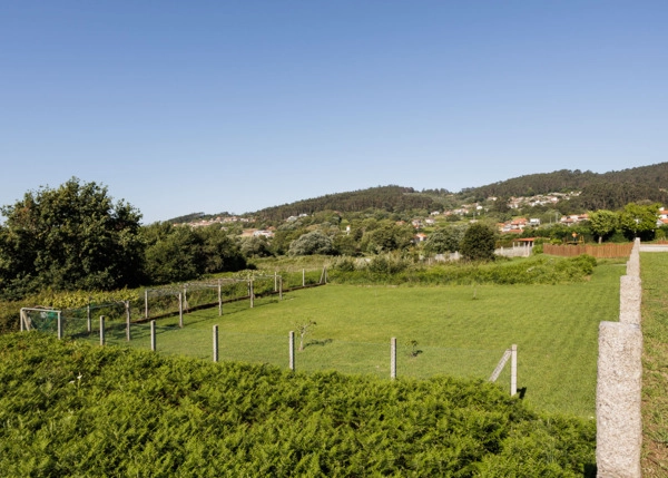 35-2218-6831f8dea51a3