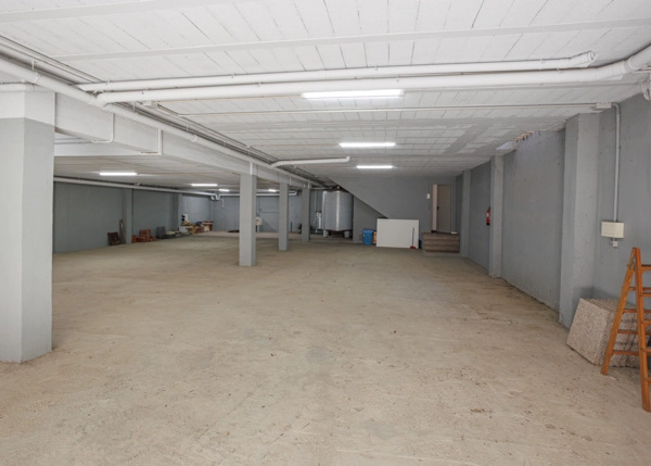 37-2218-6831f913e96d4