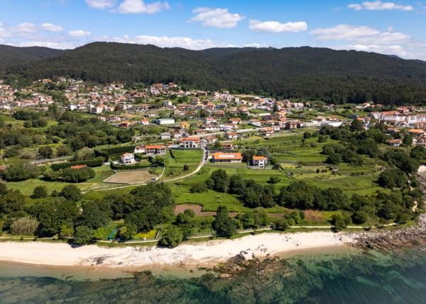 4-2218-6831f670d9208