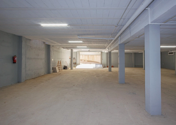 44-2218-6831f97ee0bdf