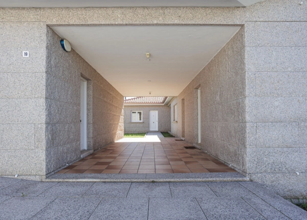 45-2218-6831f98845ab7