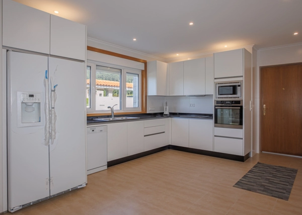 48-2218-6831f9b3df124