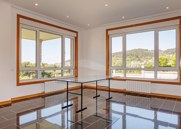 52-2218-6831f9cd8bd5c