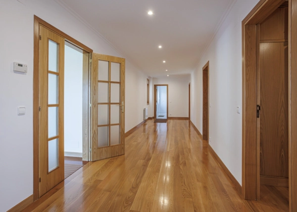 59-2218-6831f9ef88b14