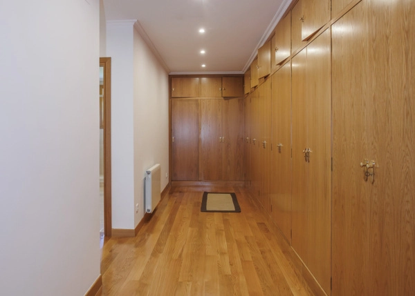 60-2218-6831f9f38afef