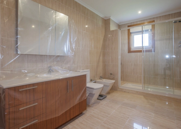 61-2218-6831f9f71b281