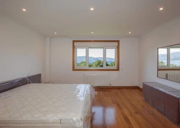 64-2218-6831fa0010252