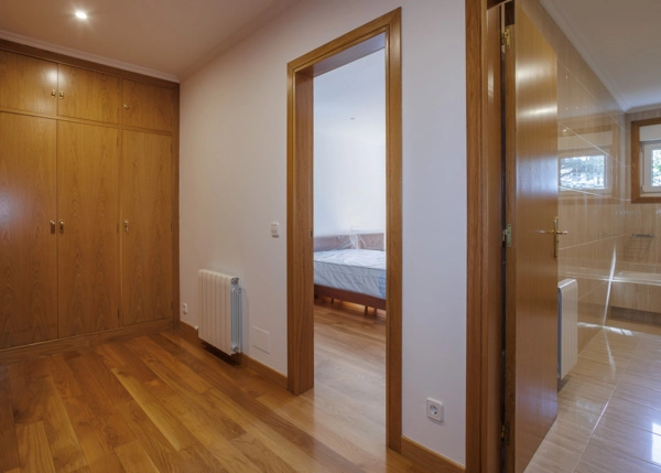 74-2218-6831fa1d95f6b