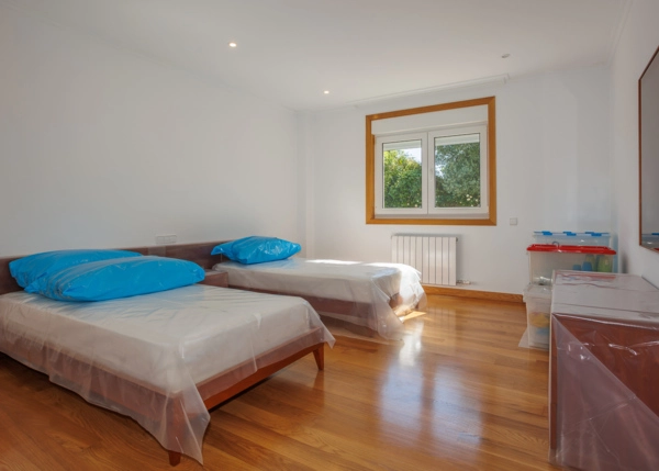 78-2218-6831fa29c4b89