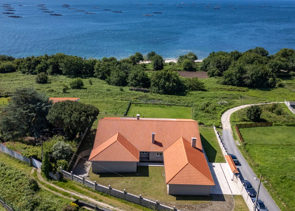 8-2218-6831f6f54e83a