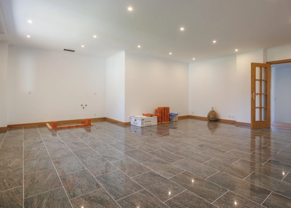 84-2218-6831fa3c926f7