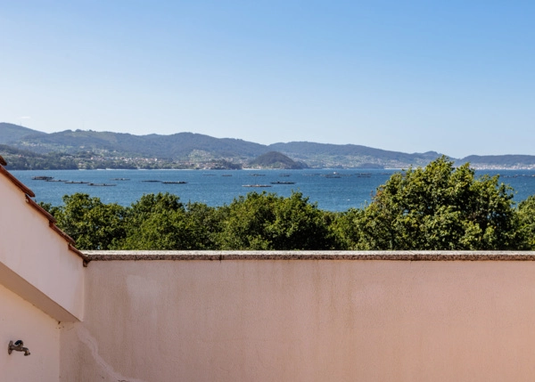 95-2218-6831fa5c955e9