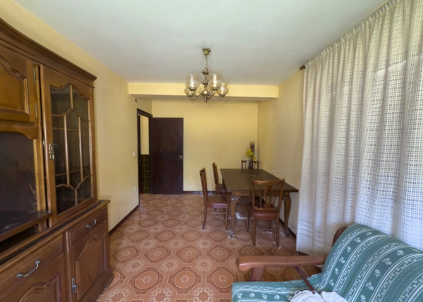 IMG-2575-6830663d8628b
