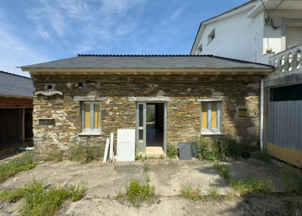 IMG-2609-6830664ba1f1f