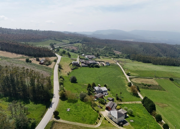 dji-fly-20250517-130252-0525-1747482662312-photo-683065d06348f
