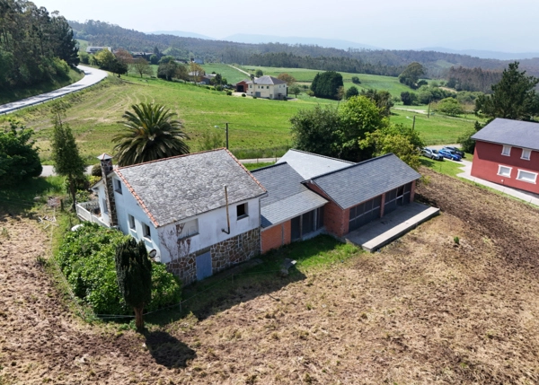 dji-fly-20250517-130656-0536-1747482639223-photo-68306601d9956
