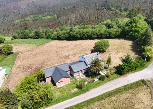 dji-fly-20250517-130950-0545-1747482618397-photo-683066150346c