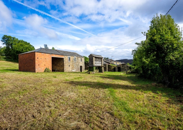 11-2226-2-683840065f7e8