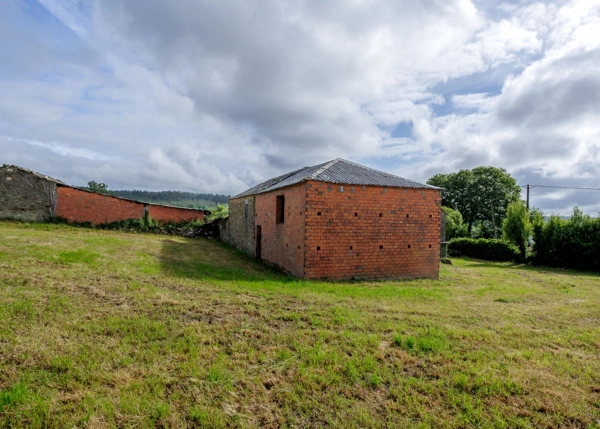 13-2226-2-68384008d568c