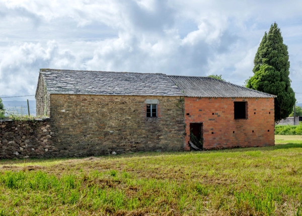 14-2226-2-6838400a3b63c