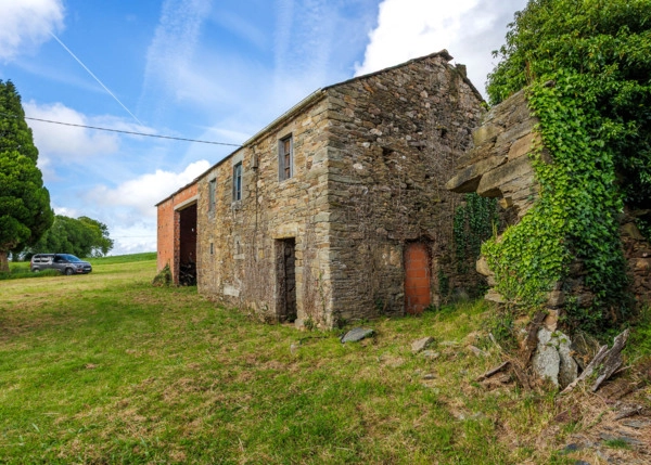 16-2226-2-6838400cc8713