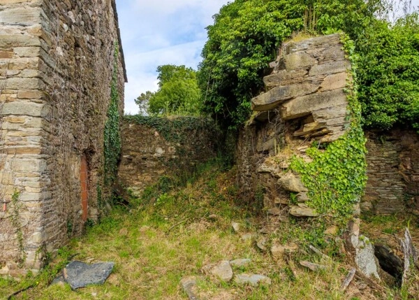 18-2226-2-6838400f50d11