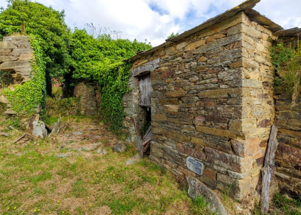 19-2226-2-68384010bdd86